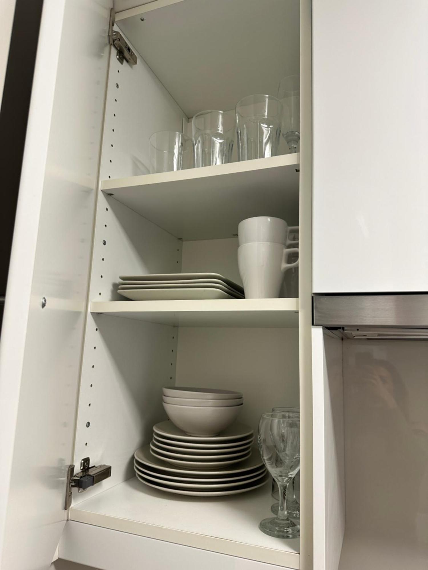 Center Apartment